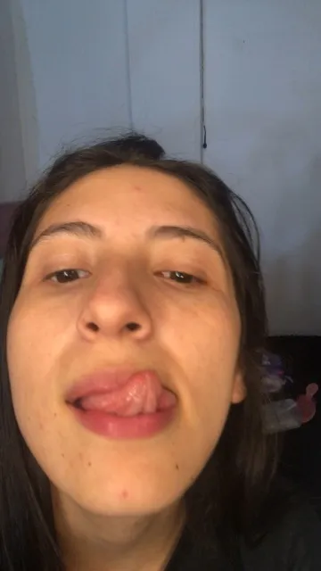 Bruna