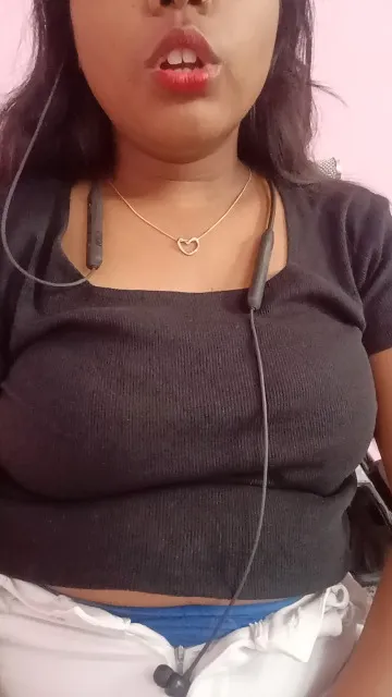 My self soni cute