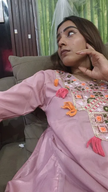 Rani