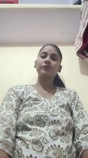 Desineha001