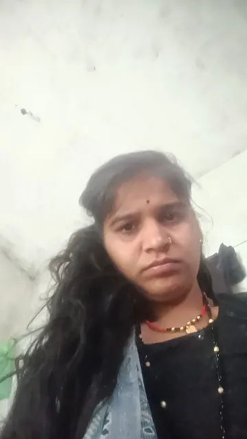 Riya