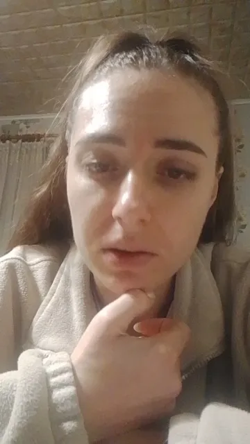 Ti Amo:)