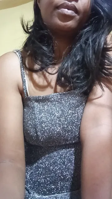 Queen of love