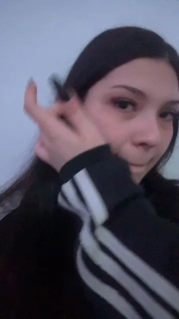 chinaaa